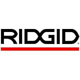 Ridgid 44815 Motor Brushes, 2-Pack