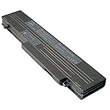 BTI DL-X200L Li-Ion 8.4V 2700mAH Battery for Dell Latitude X200 Series