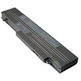 BTI DL-X200L Li-Ion 8.4V 2700mAH Battery for Dell Latitude X200 Series