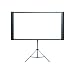 Portable theater