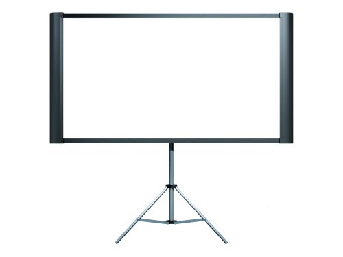 http://www.projectorlampcheap.com/projector-screen/epson/epson-duet-80-inch-dual-aspect-ratio-projector-screen-elpsc80.html