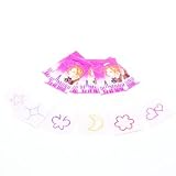 SALE - New Diamond Tattoo - SALE