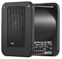 Genelec 7060B Active 120W 10-inch Subwoofer