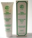 Taylor Of Old Bond Tube 2.5-Ounce