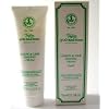 Taylor Of Old Bond Street Shaving Cream Lemon-lime Tube, 2.5-Ounce