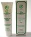Taylor of Old Bond Street Lemon &amp; Lime Shaving Cream Tube