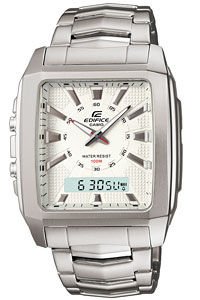 EFA130D