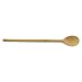 Think Bamboo Spoon - B3