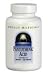 pantothenic_acid25pantothenic acid - Pantothenic Acid 100 mg 100 Tablets