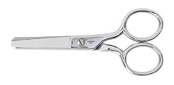Gingher 4-Inch Pocket Scissors
