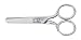 Gingher 4-Inch Pocket Scissors