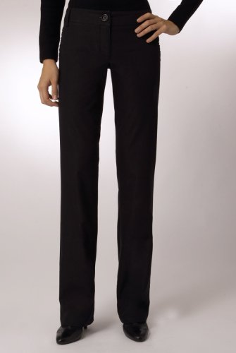 Per Una Gathered Pocket Trousers clothing