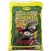 Vita Parrot Bird Food - 3 lb.