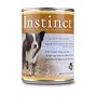 Nature's Variety Instinct Chicken Formula Canned Dog Food
