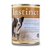 Nature's Variety Instinct Chicken Formula Canned Dog Food