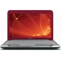 Toshiba T215D-S1160RD Sale
