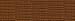 Minwax Dark Walnut Stain Marker