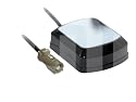 GPS NAVI Antenne Pioneer AVIC Navigation HRS Stecker 5m