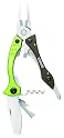 8 Function Crucial Tool