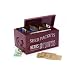 Seed Packets Organiser, Ideal Gift for the Gardener