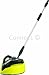 Karcher T 400 Patio Cleaner karcher Accessory Type T 400