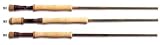 G loomis Nativerun GlX Fly Fishing Rod FR12064