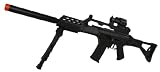 Spring JP 957B FPS-220 Sniper Rifle