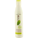 Matrix Biolage Colorcaretherapie Delicate Care Shampoo, 10 Ounce