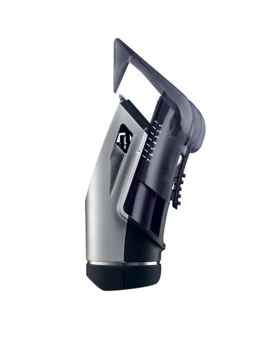 Imagen 5 de Philips QC5055/00