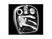 Price Comparison : Metrokane Rabbit Wine Opener Gift Set, Silver
