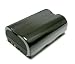 Canon BP-511 BP511 PowerShot G1 G2 G3 G5 D60 20D 10D PRO1 Digital Rebel G6 EOS 1500mAh Lithium-Ion Battery