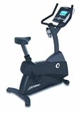 Life Fitness C1 Basic Exercise Bike