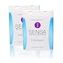 Sensa Month 2 2 piece