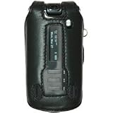 Leather Case For Samsung SCH-A930