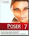Poser 7 3D Figure Design and Animation [OLD VERSION]