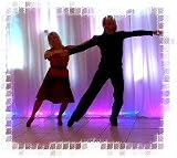 SAMBA DANCE WORKSHOP # 1. LEARN FROM WORLD FAMOUS BALLROOM DANCE CHAMPION !!!