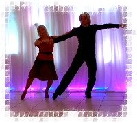 SAMBA DANCE WORKSHOP # 1. LEARN FROM WORLD FAMOUS BALLROOM... by Dance Videos