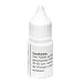 Kleber f�r Haut oder Wimpern von Hasulith