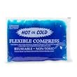 Cryopak Flexible Compress, Hot or Cold 1 ea