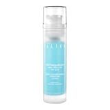 Talika - Lash Conditioning Cleanser Oil-Free (3.4 oz.)