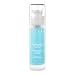 Talika - Lash Conditioning Cleanser Oil-Free (1.7 oz.) Image