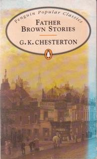 G. K. Chesterton