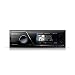Pioneer MVH-8200BT MultiMedia-Center TFT-Display, Bluetooth, ohne Laufwerk schwarz