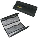 Tiffen 6 Pocket Filter Pouch
