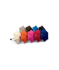 Bugaboo Parasol