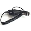 Car Charger AC Adaptor For Motorola Defy