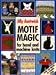 Motif Magic for Hand and Machine Knits