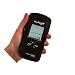 Hawkeye Portable Fishfinder
