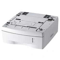 Samsung 2Nd Papcass 500Sht For-Ml-2150 Ml-2151N Ml-2152W ( Ml-2150S5/Xaa )