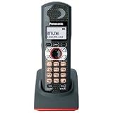 Panasonic Additional Handset (KX-TGA935B)